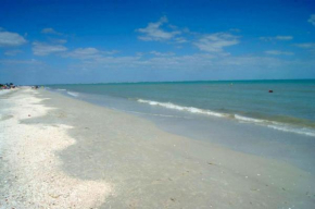 Loggerhead Cay #261